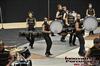 2012 WGI World Championships - Ancient City Ensemble