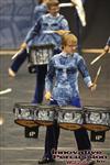2012 WGI World Championships - eNVision Percussion Theater
