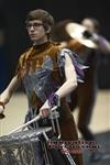 2013 WGI World Championships - Walled Lake Percussion Ensemble