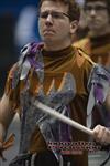 2013 WGI World Championships - Walled Lake Percussion Ensemble