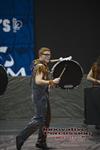2013 WGI World Championships - Walled Lake Percussion Ensemble