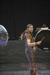2013 WGI World Championships - Walled Lake Percussion Ensemble