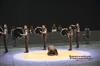 2013 WGI World Championships - Walled Lake Percussion Ensemble