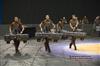 2013 WGI World Championships - Walled Lake Percussion Ensemble