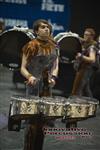 2013 WGI World Championships - Walled Lake Percussion Ensemble