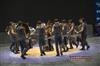 2013 WGI World Championships - Walled Lake Percussion Ensemble