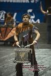 2013 WGI World Championships - Walled Lake Percussion Ensemble