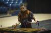 2013 WGI World Championships - Walled Lake Percussion Ensemble