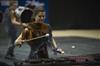 2013 WGI World Championships - Walled Lake Percussion Ensemble