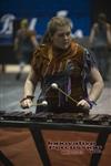 2013 WGI World Championships - Walled Lake Percussion Ensemble