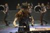 2013 WGI World Championships - Walled Lake Percussion Ensemble