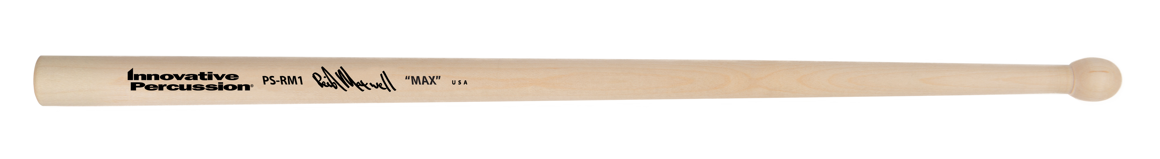 PS-RM1 "MAX"