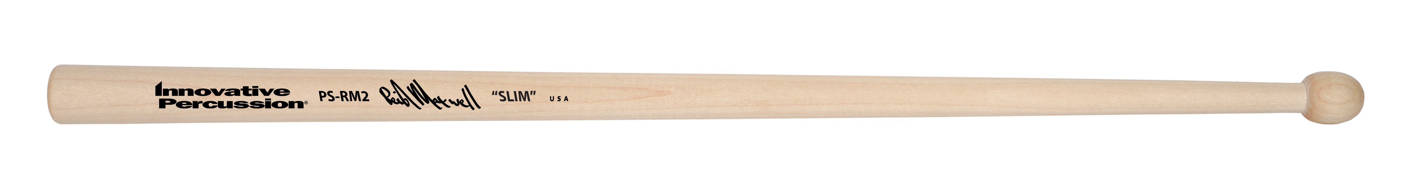 PS-RM2 "SLIM"