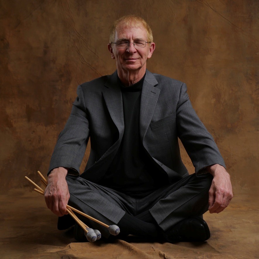 Ted Piltzecker