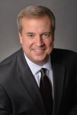 Erik Johnson