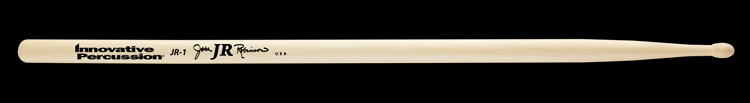 JR-1