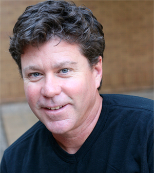 Paul Rennick