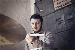 Joey Waronker