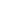 Follow Innovative Percussion on X